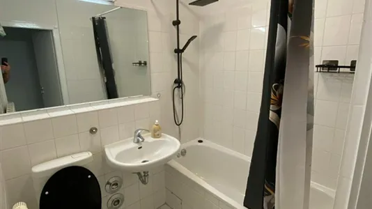Rooms in Berlin Treptow-Köpenick - photo 3