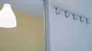Room for rent, Bologna, Emilia-Romagna, &lt;span class=&quot;blurred street&quot; onclick=&quot;ProcessAdRequest(12403675)&quot;&gt;&lt;span class=&quot;hint&quot;&gt;See streetname&lt;/span&gt;[xxxxxxxxxxxxx]&lt;/span&gt;