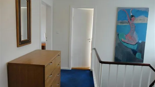 Rooms in Reykjavík Miðborg - photo 5