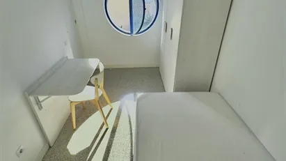 Room for rent in Barcelona Ciutat Vella, Barcelona