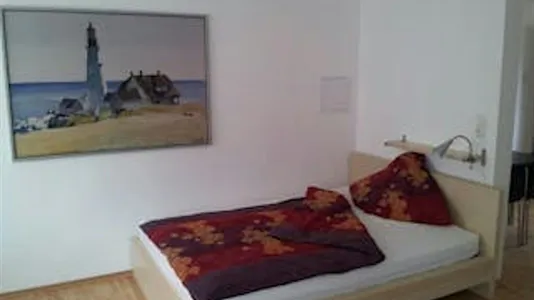 Apartments in Frankfurt West - photo 8