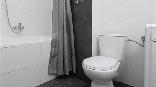 Rooms in Location is not specified - photo 6