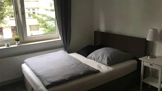 Rooms in Location is not specified - photo 2