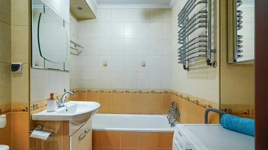 Rooms in Location is not specified - photo 3