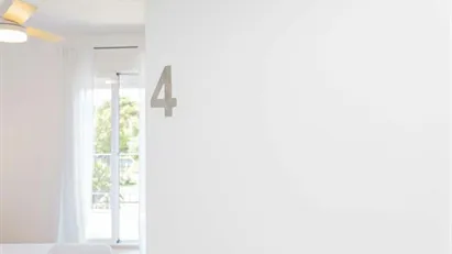 Room for rent in Valencia Patraix, Valencia (region)
