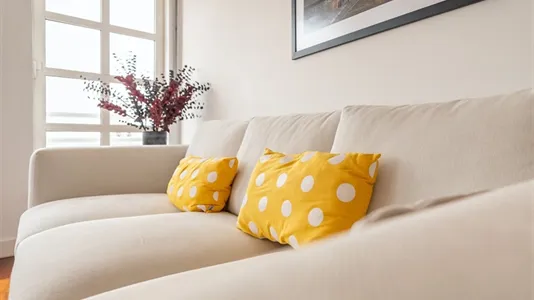 Apartments in Location is not specified - photo 6