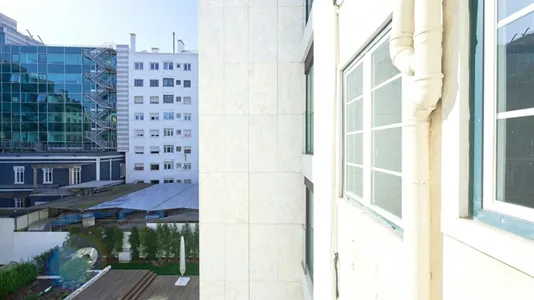 Rooms in Location is not specified - photo 7