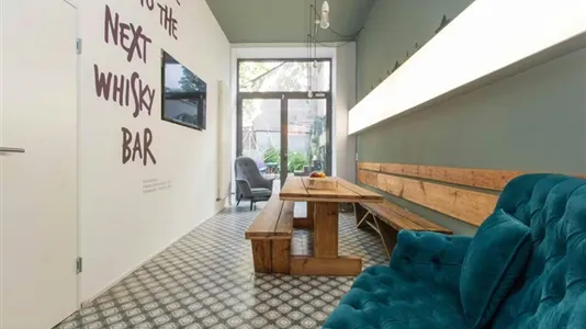 Apartments in Berlin Friedrichshain-Kreuzberg - photo 6