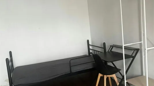 Rooms in Berlin Tempelhof-Schöneberg - photo 8