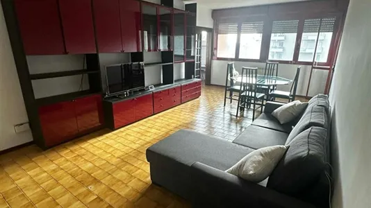 Rooms in Florence - photo 2
