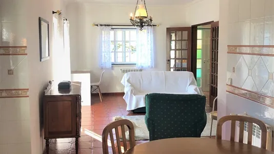 Houses in Cadaval - photo 7