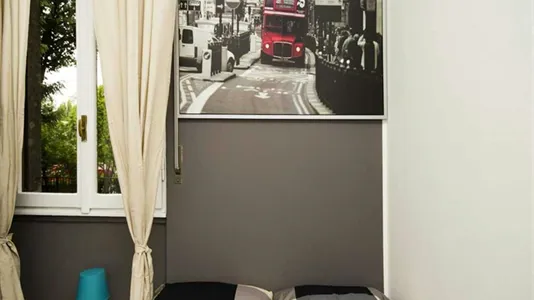 Rooms in Milano Zona 6 - Barona, Lorenteggio - photo 4