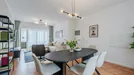 Apartment for rent, Berlin Spandau, Berlin, &lt;span class=&quot;blurred street&quot; onclick=&quot;ProcessAdRequest(11581537)&quot;&gt;&lt;span class=&quot;hint&quot;&gt;See streetname&lt;/span&gt;[xxxxxxxxxxxxx]&lt;/span&gt;