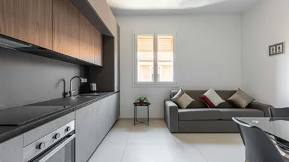 Apartment for rent in Bologna, Emilia-Romagna