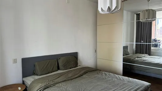 Apartments in Dordrecht - photo 10