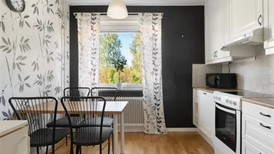Apartments in Nyköping - photo 3