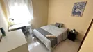 Room for rent, Madrid Usera, Madrid, Calle de Pan y Toros, Spain