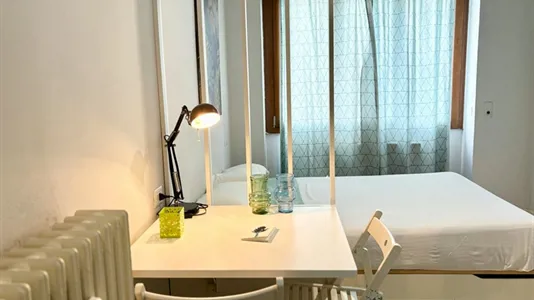Apartments in Milano Zona 2 - Stazione Centrale, Gorla, Turro, Greco, Crescenzago - photo 2