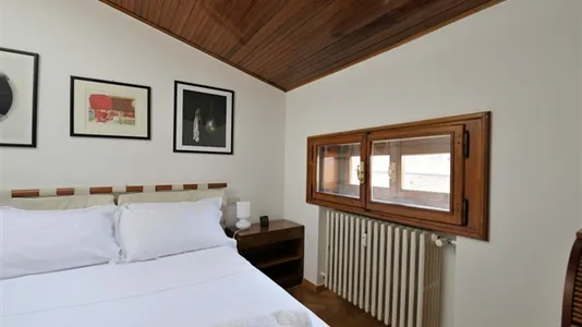 Apartments in Bologna - photo 10