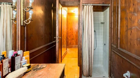 Rooms in Milano Zona 6 - Barona, Lorenteggio - photo 6