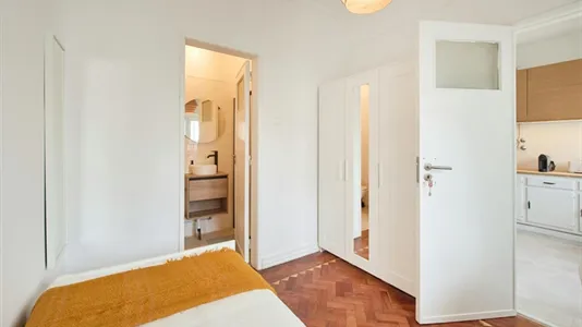 Rooms in Location is not specified - photo 7