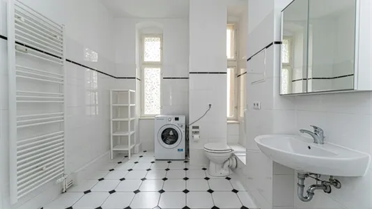 Rooms in Berlin Pankow - photo 9