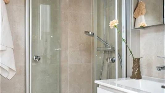 Houses in Norra hisingen - photo 11