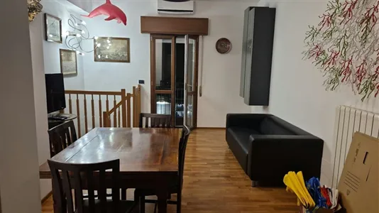 Apartments in Bologna - photo 10