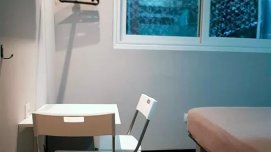 Apartments in Location is not specified - photo 8