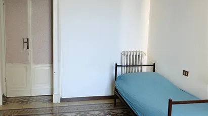 Room for rent in Milano Zona 9 - Porta Garibaldi, Niguarda, Milan