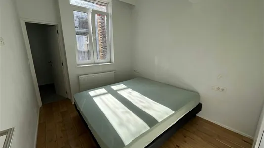 Apartments in Stad Brussel - photo 9