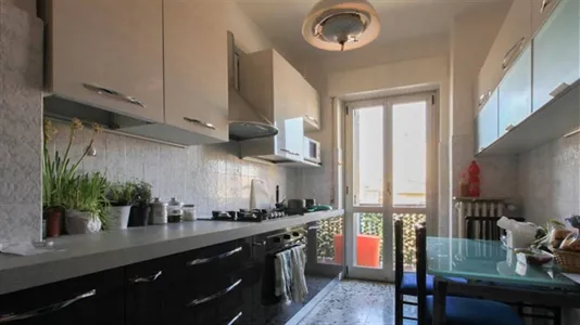 Apartments in Milano Zona 5 - Vigentino, Chiaravalle, Gratosoglio - photo 1