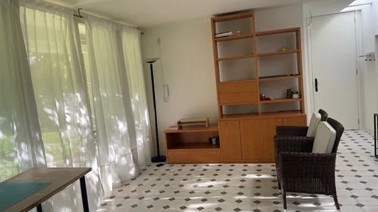 Apartments in Location is not specified - photo 4