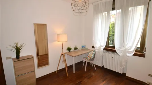 Apartments in Modena - photo 3