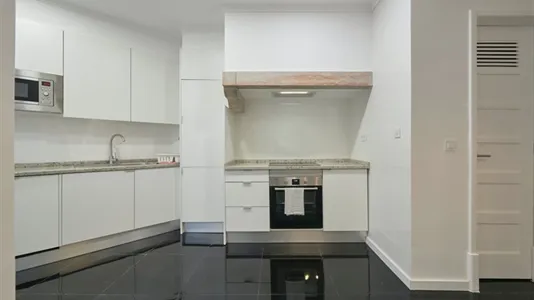 Rooms in Location is not specified - photo 6