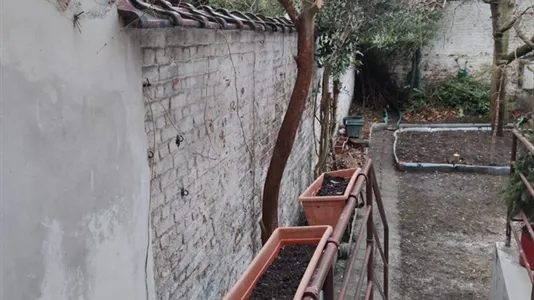 Rooms in Brussels Sint-Joost-ten-Node - photo 10