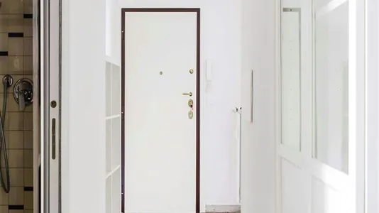 Rooms in Roma Municipio XIV – Monte Mario - photo 9