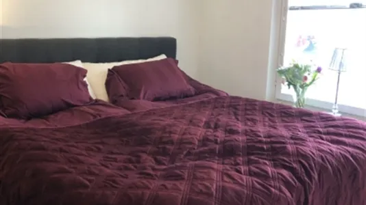 Apartments in Stockholm West - photo 13