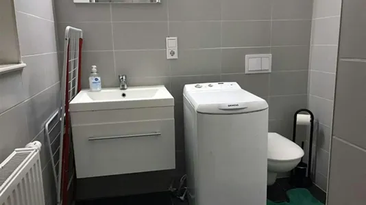 Apartments in Leipzig - photo 5