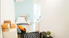 Room for rent, Milano Zona 5 - Vigentino, Chiaravalle, Gratosoglio, Milan, &lt;span class=&quot;blurred street&quot; onclick=&quot;ProcessAdRequest(14186668)&quot;&gt;&lt;span class=&quot;hint&quot;&gt;See streetname&lt;/span&gt;[xxxxxxxxxxxxx]&lt;/span&gt;