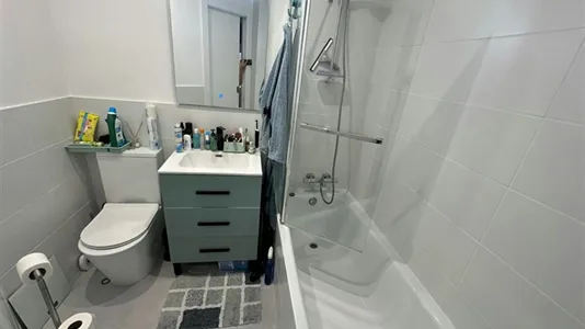 Rooms in Location is not specified - photo 3