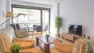 Apartment for rent, Madrid Chamberí, Madrid, &lt;span class=&quot;blurred street&quot; onclick=&quot;ProcessAdRequest(10597806)&quot;&gt;&lt;span class=&quot;hint&quot;&gt;See streetname&lt;/span&gt;[xxxxxxxxxxxxx]&lt;/span&gt;