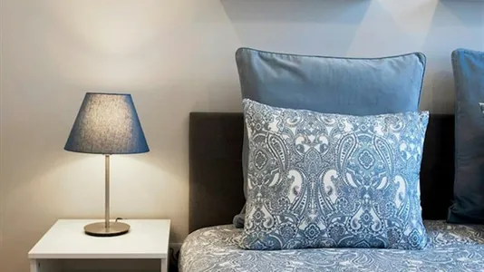 Rooms in Location is not specified - photo 2