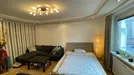 Room for rent, Vienna Favoriten, Vienna, Favoritenstraße, Austria