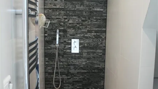 Apartments in Location is not specified - photo 10