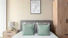 Apartment for rent, Florence, Toscana, &lt;span class=&quot;blurred street&quot; onclick=&quot;ProcessAdRequest(13618679)&quot;&gt;&lt;span class=&quot;hint&quot;&gt;See streetname&lt;/span&gt;[xxxxxxxxxxxxx]&lt;/span&gt;