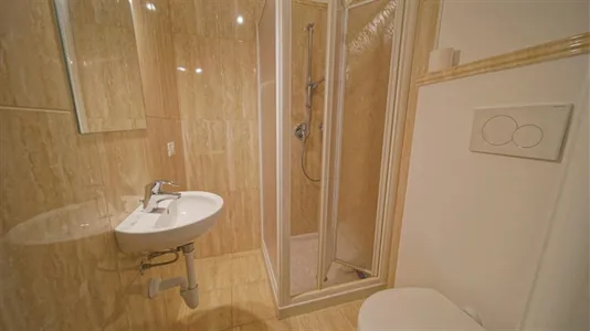 Rooms in Verona - photo 7