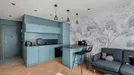 Apartment for rent, Lyon, Auvergne-Rhône-Alpes, &lt;span class=&quot;blurred street&quot; onclick=&quot;ProcessAdRequest(13374025)&quot;&gt;&lt;span class=&quot;hint&quot;&gt;See streetname&lt;/span&gt;[xxxxxxxxxxxxx]&lt;/span&gt;