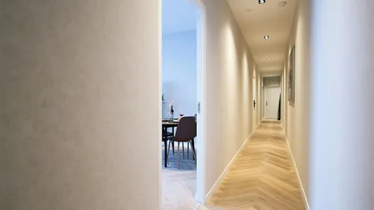 Apartments in Eindhoven - photo 2