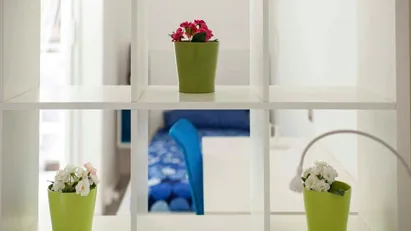 Room for rent in Bologna, Emilia-Romagna